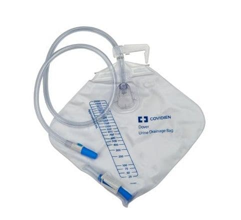 Urine Drainage Bag